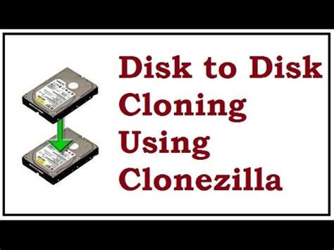 clone dual boot to larger drive using linux|copy linux to new drive.